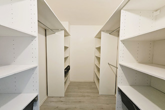 achat appartement dinan 22100