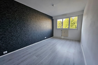 achat appartement dinan 22100