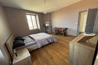 achat appartement dinan 22100