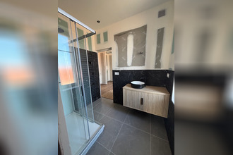 achat appartement dinan 22100