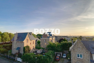 achat appartement dinan 22100