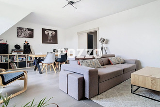 achat appartement dinan 22100