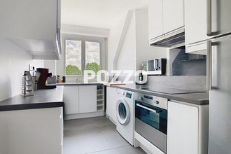 achat appartement dinan 22100