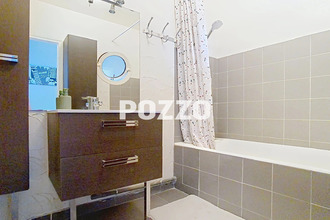 achat appartement dinan 22100