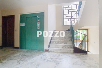 achat appartement dinan 22100