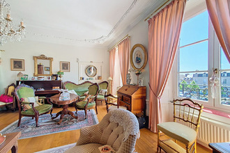 achat appartement dinan 22100