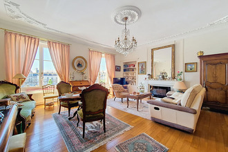 achat appartement dinan 22100