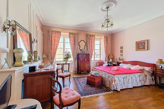 achat appartement dinan 22100