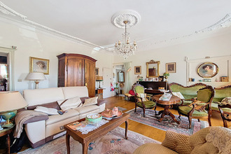 achat appartement dinan 22100