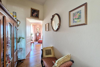 achat appartement dinan 22100