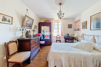 achat appartement dinan 22100