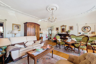 achat appartement dinan 22100