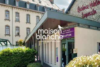 achat appartement dinan 22100