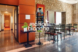 achat appartement dinan 22100