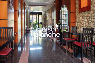 achat appartement dinan 22100