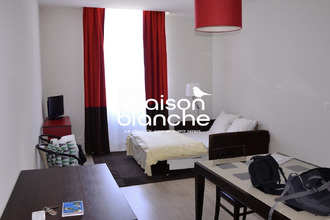 achat appartement dinan 22100