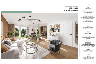 achat appartement dinan 22100