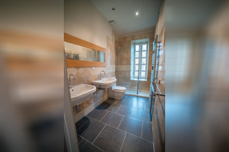 achat appartement dinan 22100