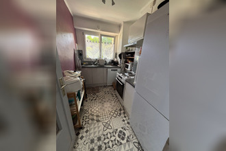 achat appartement dinan 22100