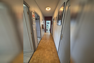 achat appartement dinan 22100