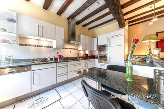 achat appartement dinan 22100