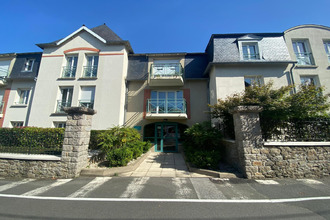 achat appartement dinan 22100