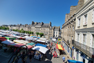 achat appartement dinan 22100