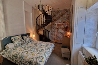 achat appartement dinan 22100