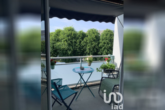 achat appartement dinan 22100