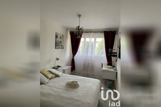 achat appartement dinan 22100