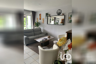 achat appartement dinan 22100