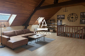 achat appartement dinan 22100