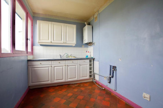 achat appartement dinan 22100