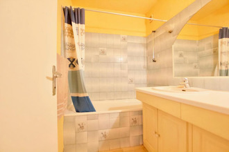 achat appartement dinan 22100