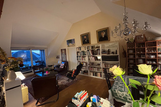 achat appartement dinan 22100