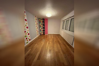 achat appartement dinan 22100