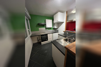 achat appartement dinan 22100