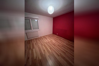 achat appartement dinan 22100