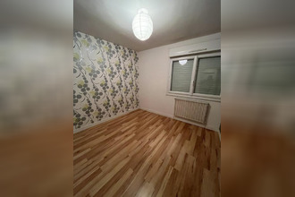 achat appartement dinan 22100