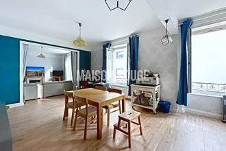 achat appartement dinan 22100