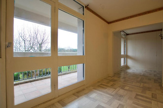 achat appartement dinan 22100