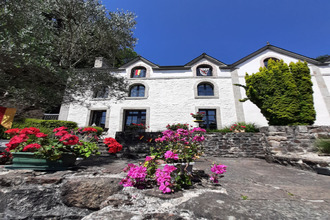 achat appartement dinan 22100