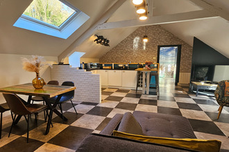 achat appartement dinan 22100