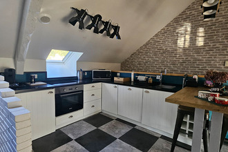 achat appartement dinan 22100