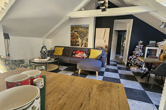 achat appartement dinan 22100