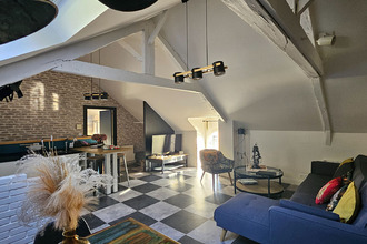 achat appartement dinan 22100