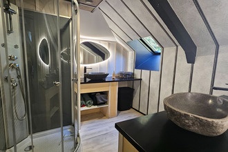 achat appartement dinan 22100