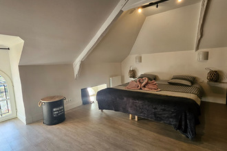 achat appartement dinan 22100