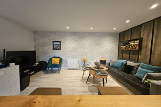 achat appartement dinan 22100