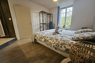 achat appartement dinan 22100